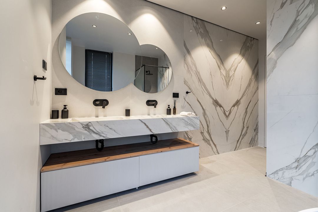 CHELSEA RESIDENCES - Poză 17