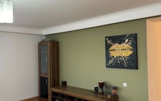 Mansarda Doua nivele I 140mpu I Zona V.Aaron - Poză 3