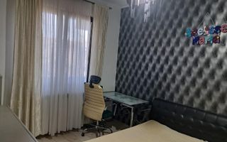 Apartament 2 camere de inchiriat cu loc de parcare - Poză 6