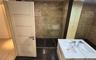 Triplex 5 Camere de Închiriat - Herăstrău, Cartierul Francez - Poză 11