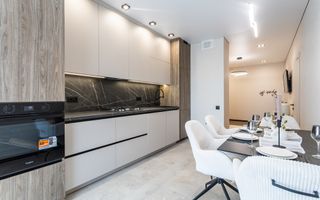 Vânzare, apartament, 2 camere, strada Milescu Spătaru, Ciocana - Poză 6