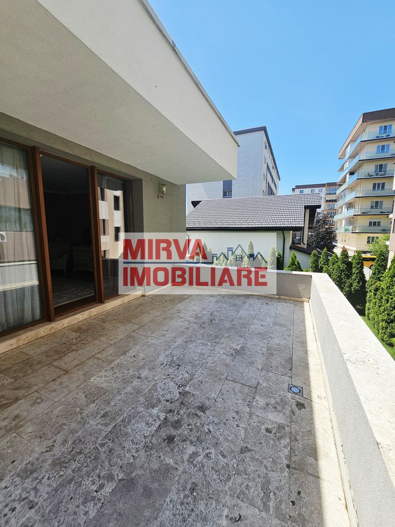 🏡 Casă de Lux cu Design Exclusivist – Eleganță, Rafinament și Confort - Poză 48