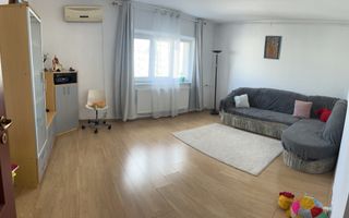 Ap 3 camere-Calea Calarasi-Munci-Decebal - Poză 3