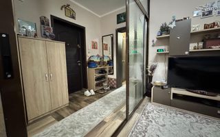 COMISION 0% | Apartament 3 Camere | Giroc | Parter | 61 mp - Poză 3