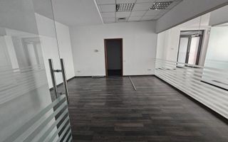 Spatiu birouri, Ultracentral - Poză 4