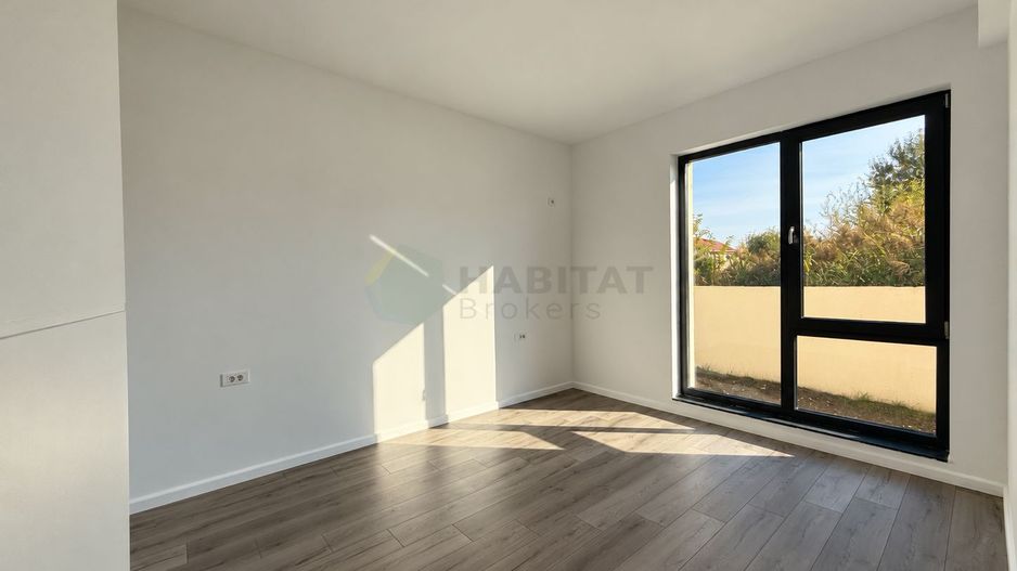 Vilă cu 6 camere, teren 500 mp, Tunari-zona Primariei - Poză 16