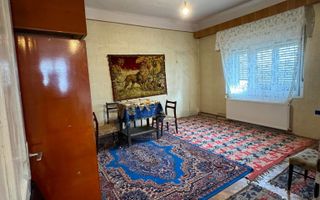 Teren 1000 mp și casă lângă Aquapark ul Nymphaea din Oradea - Poză 20