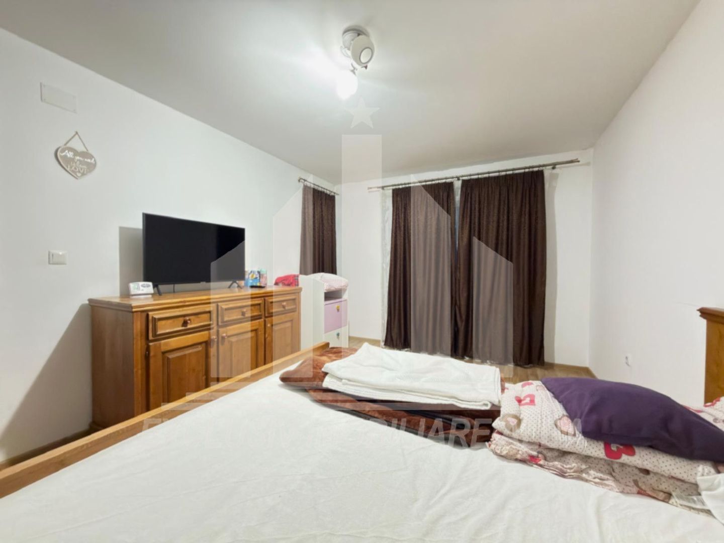 Casa insiruita | De vanzare | 160 mp | Centru-Lipoveni - Poză 9