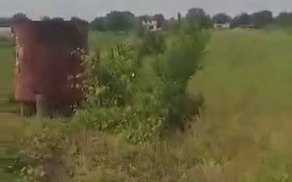 Teren intravilan de vânzare – 1.766 mp, Ișalnița, zona Noile ANL-uri - Poză 3