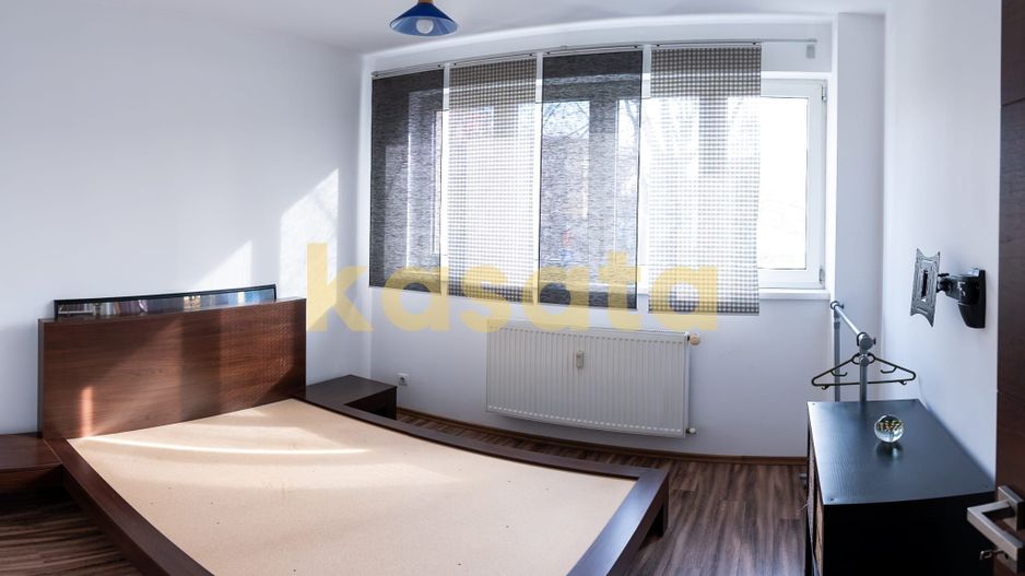Apartament 2 camere | Iancu de Hunedoara -Guvern-Piata Victoriei - Poză 5