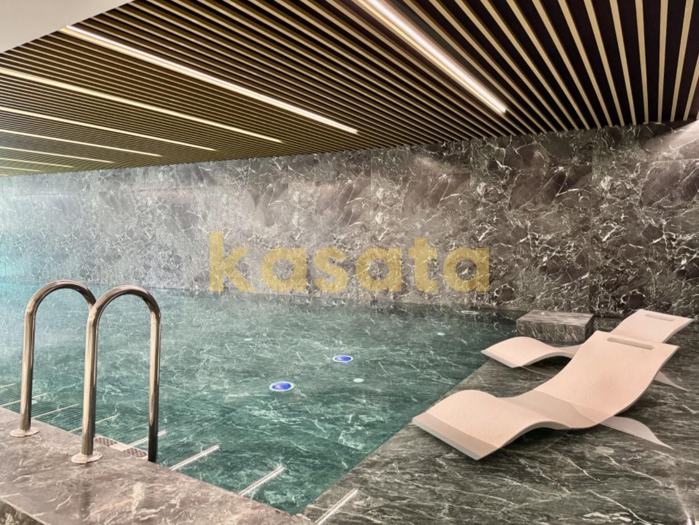 Apartament 2 camere LUX | Vedere Lac | Parcare | BHB | 265 000 + TVA - Poză 11