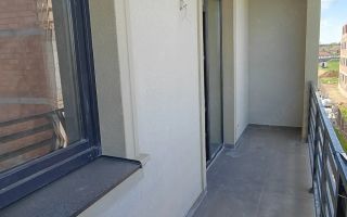 Apartament 2 camere Giroc bloc nou etaj 2 - Poză 9