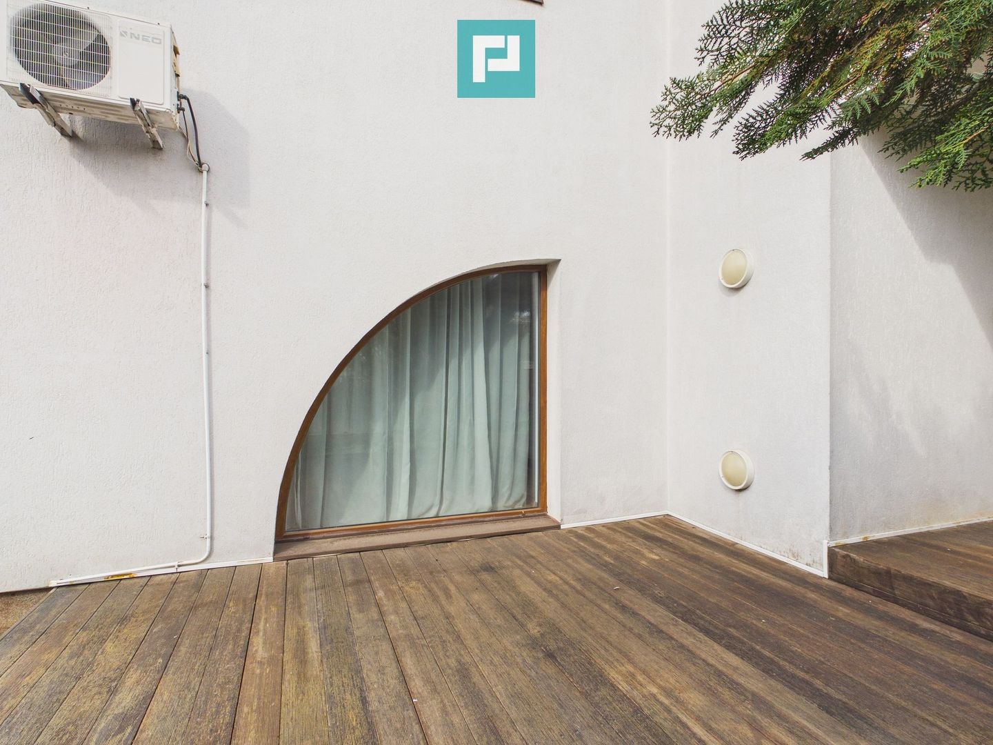 Vila moderna 5 camere Mosnita Noua - Poză 44