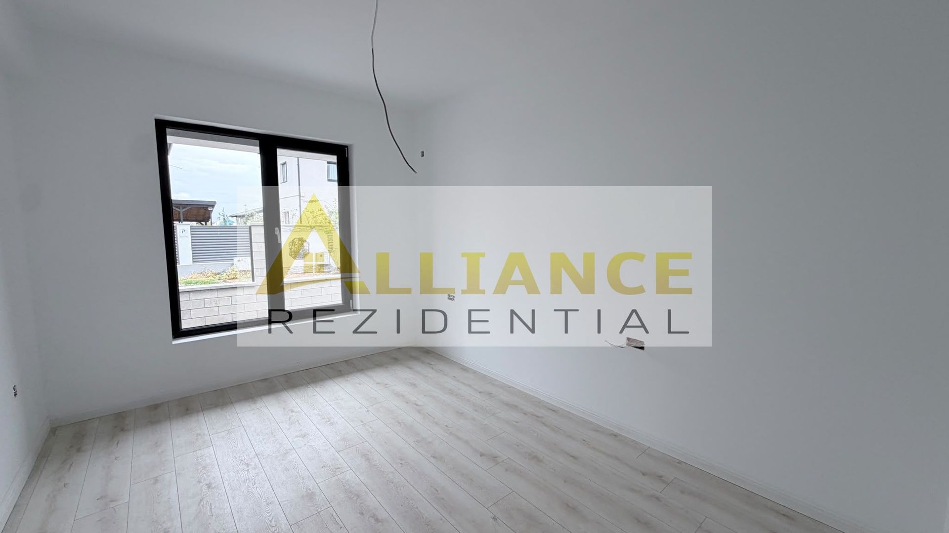 Casa Individuala - 4 camere - 2 bai - 314mp teren - Poză 8