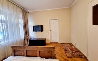 Apartament ultracentral Sibiu - Poză 6