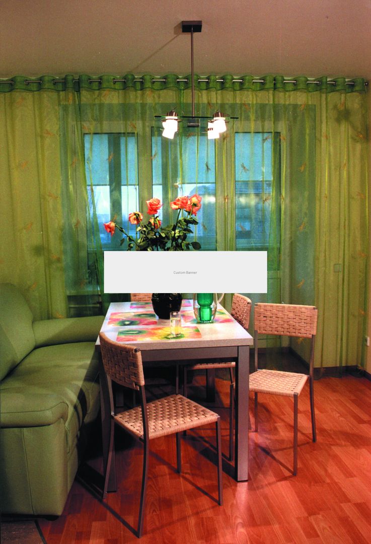 Apartament de vanzare in zona Caroline apullumuxx - Schiță 17
