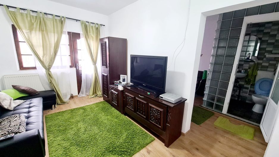 Casa Baile Olanesti - Poză 3