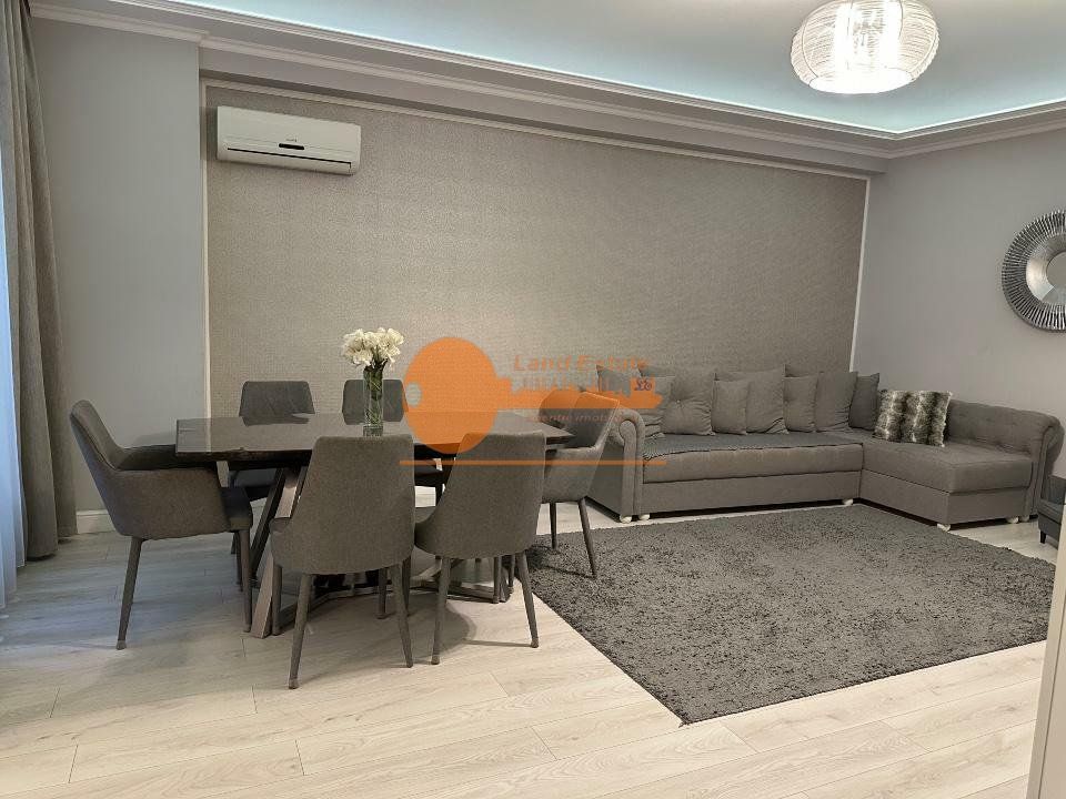 3 camere in bloc din 2012 Aviatiei - Poză 2