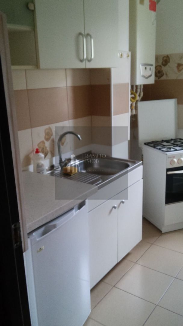 Apartament de vanzare Prelungirea Ferentari - Poză 7