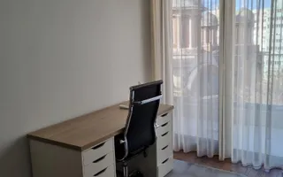 PENTHOUSE CU 3 CAMERE LA ÎNCHIRIERE ÎN VICTORIEI - Poză 11