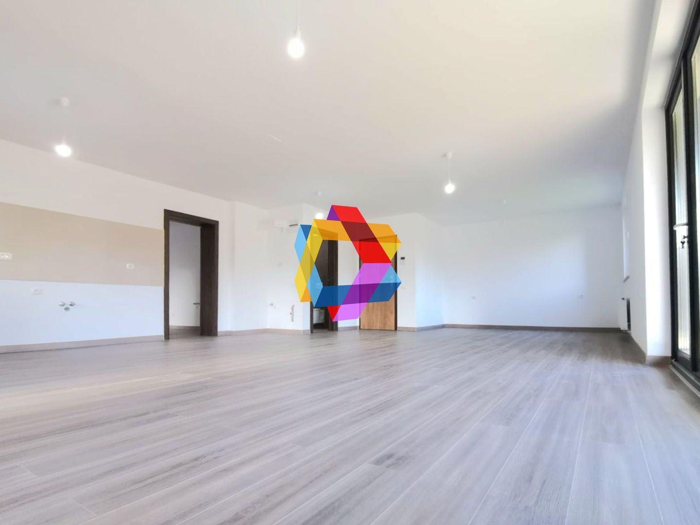 Spariu comercial Urban Plaza - 224 mp #plus-imo.ro - Poză 13