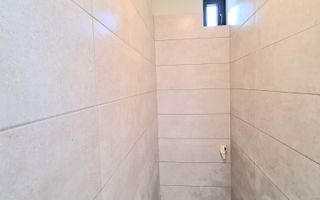 Spatiu comercial de închiriat  Brașov - 70 mp # spatii-comerciale-brasov.ro - Poză 4