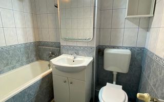 Apartament 2 camere – modern și luminos | Obregia – 10 minute de metro - Poză 6