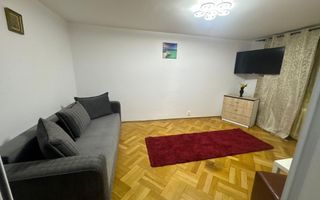 Apartament 2 Camere | Zona Baba Novac – Parcul IOR - Poză 1