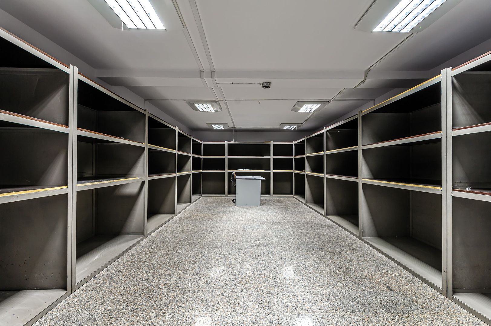 Spațiu de închiriat central - Poză 4