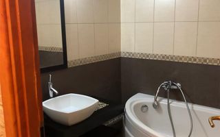 Apartament 2 Camere | Renovat | Etaj Intermediar | Drumul Sării - Poză 7