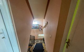 Casa individuala | D+P+1 | 6 camere | Acces auto | Tiglari - Poză 20