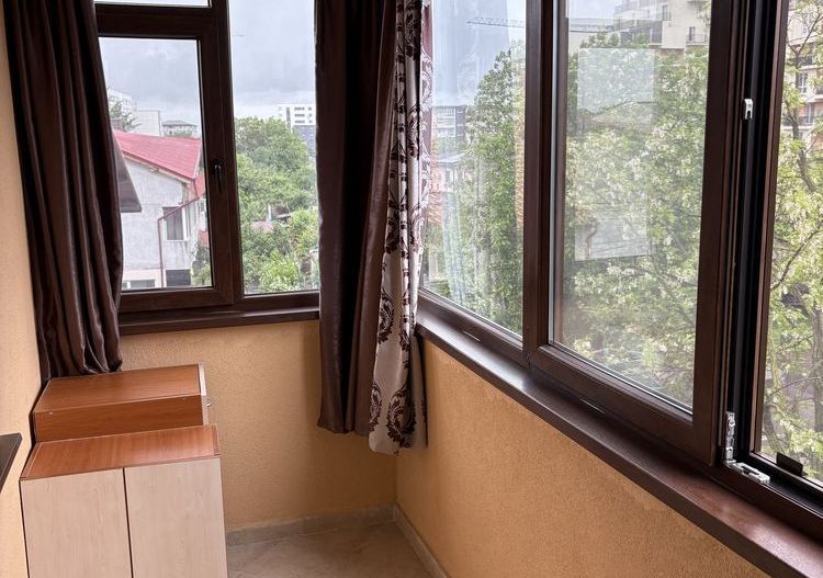 Inchiriere Apartament 2 camere-zona Berceni-Grand Arena - Poză 8
