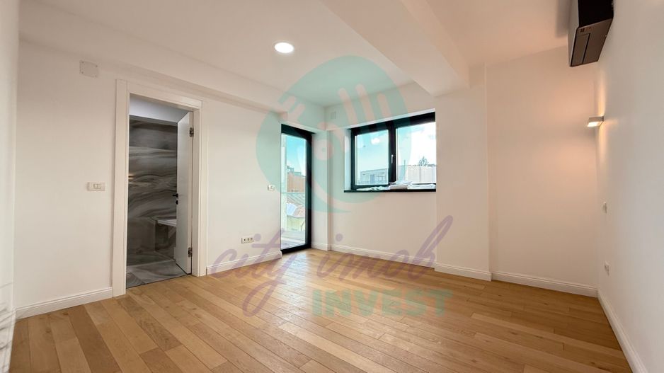 Apartament 3 camere | Polonă |  Imobil boutique - Poză 2