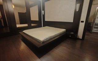 DRUMUL TABEREI – GHENCEA | 3 CAMERE | TERASĂ 50 MP | 2 * PARCARE - Poză 5