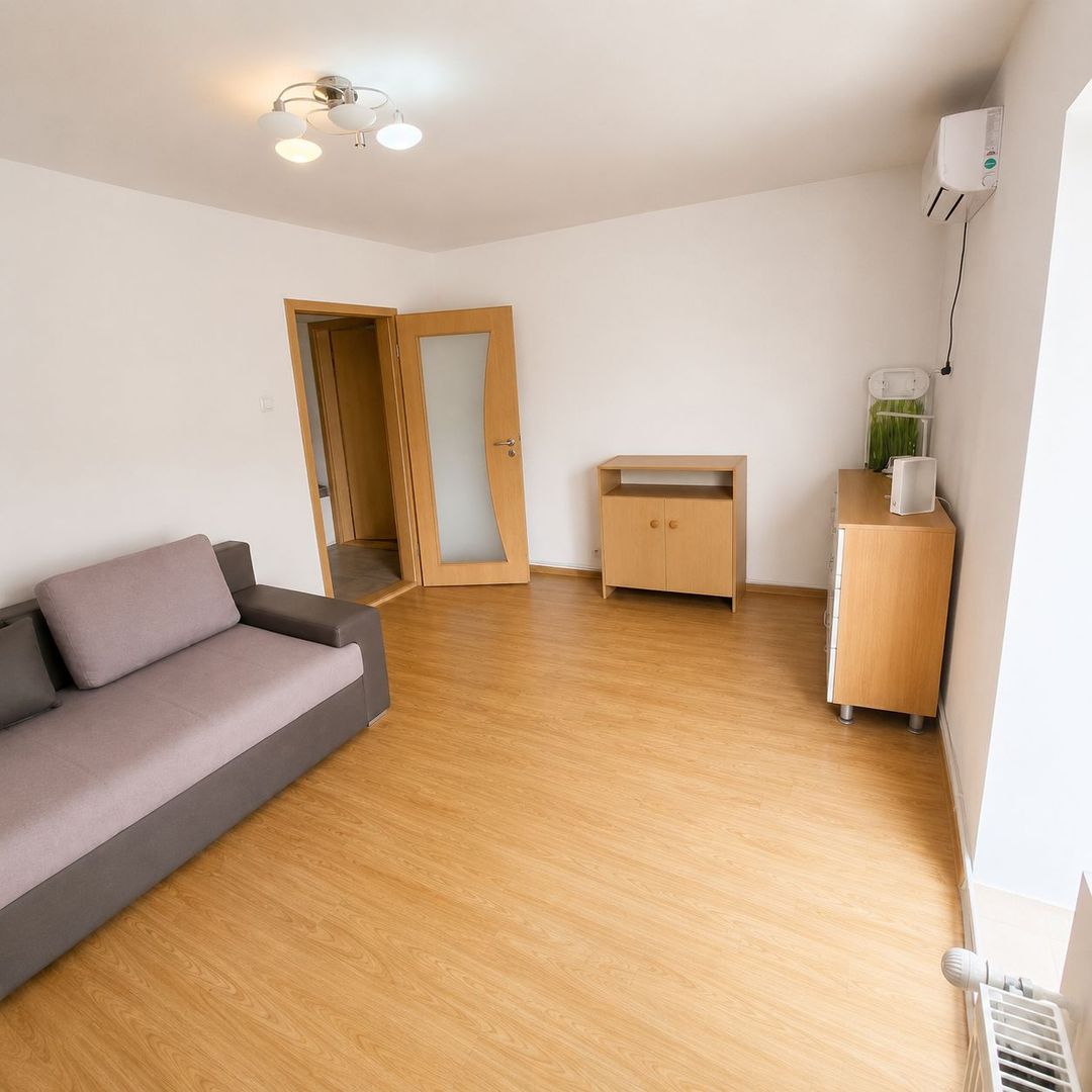 Apartament 3 camere decomandat | Lipovei | 70 mp | 2 băi | 2 balcoane - Poză 10