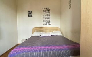 SO2  Apartament 2 camere Centrul Istoric - Poză 1