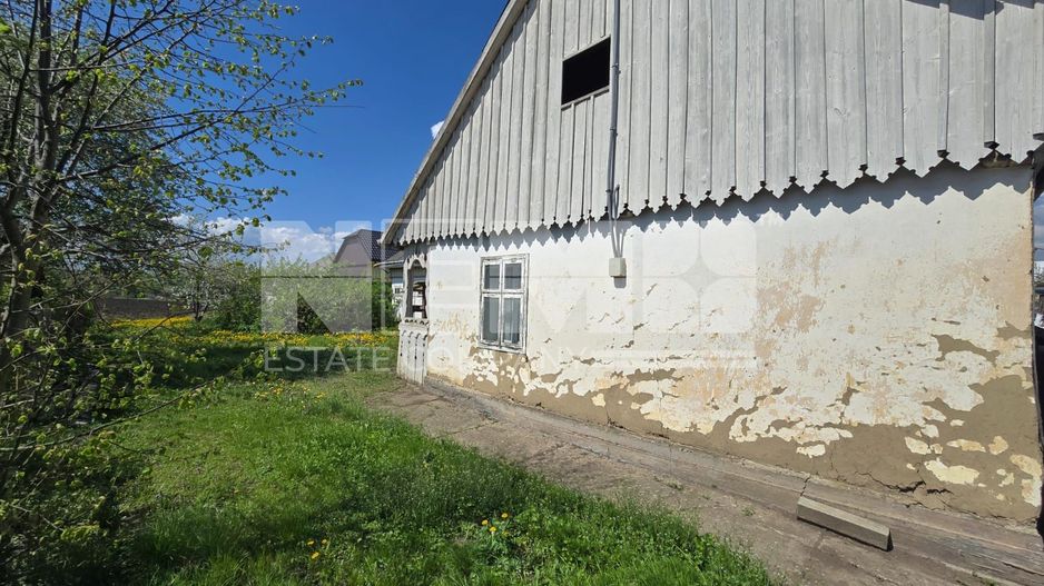 Casa de vânzare I Milișăuți I 70000 de euro - Poză 2