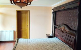 Casa/Conac/Pensiune/Casa de vacanta-1300 mp -Str. Ghinzii -EXCLUSIV - Poză 4