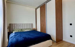 Apartament 2 camere superfinisat 2025 Grigorescu zona La Coloane! - Poză 6