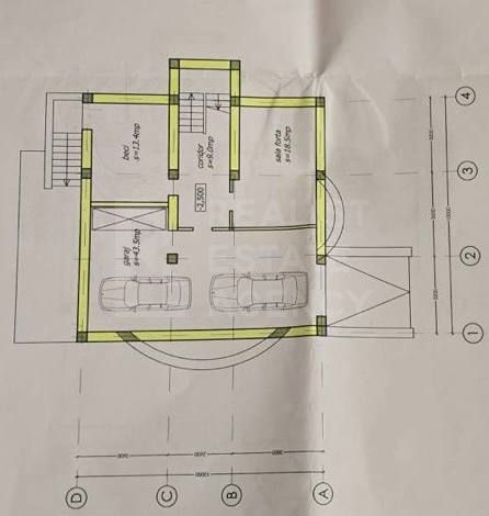 Vânzare, casă, 2 nivele, 169 mp + 9 ari, strada Aluniș, Budești - Poză 15