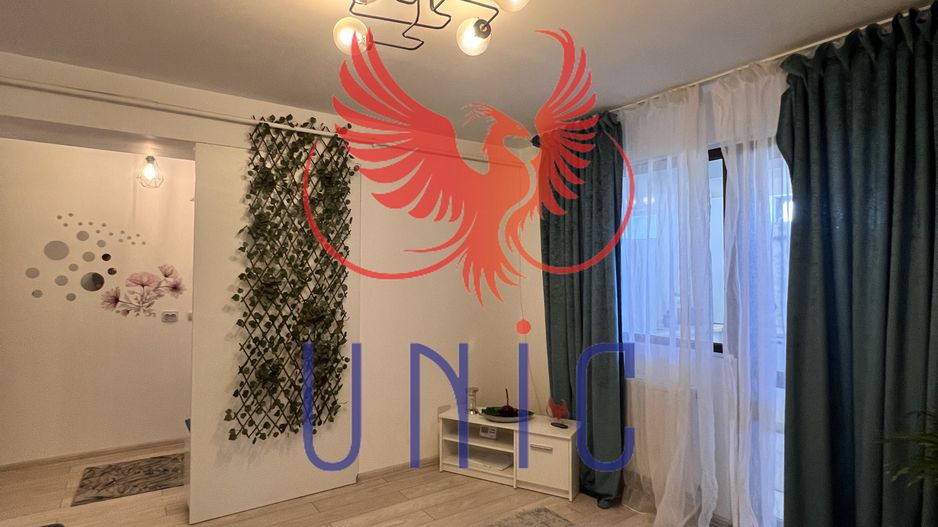 2 camere -Promenada Mall - Poză 36