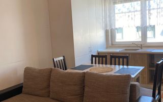 Apartament Modern într-o Locație Bună - Poză 6