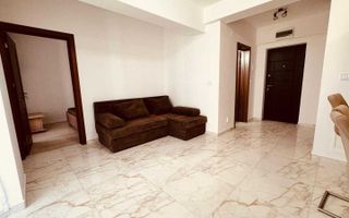 Ap 2 camere open space – Tudor Valdimirescu, Complex River Towers - Poză 1