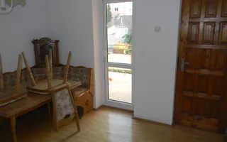 Casa pretabila birouri in cartierul Florilor - Poză 21