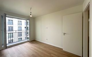 Apartament de lux 2 camere nelocuit Zona Coresi Kasper - Poză 14