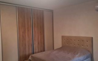 Inchiriere studio Residence5 Pipera - Poză 4