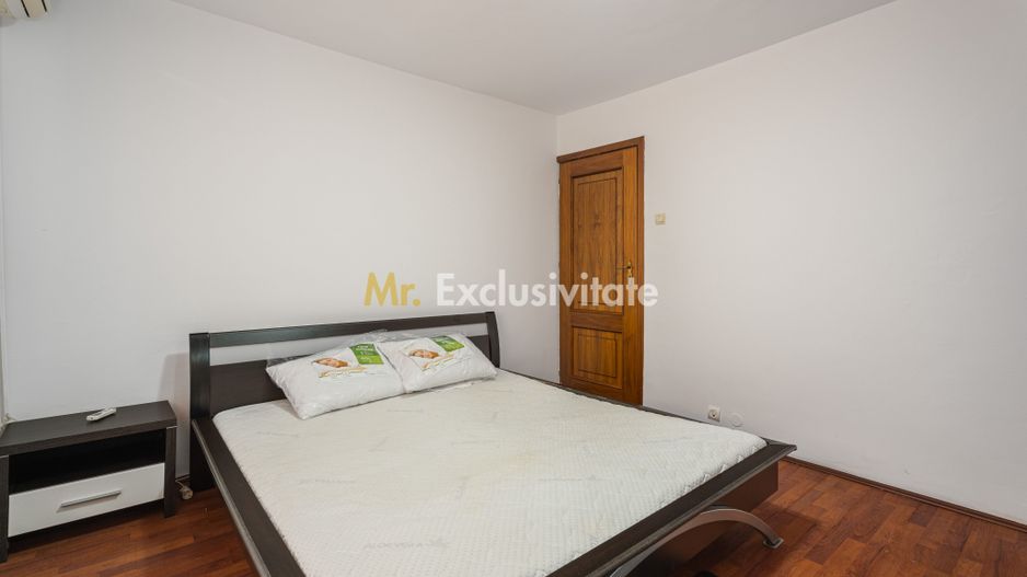 4 camere cu boiler, 13 Septembrie - Poză 3