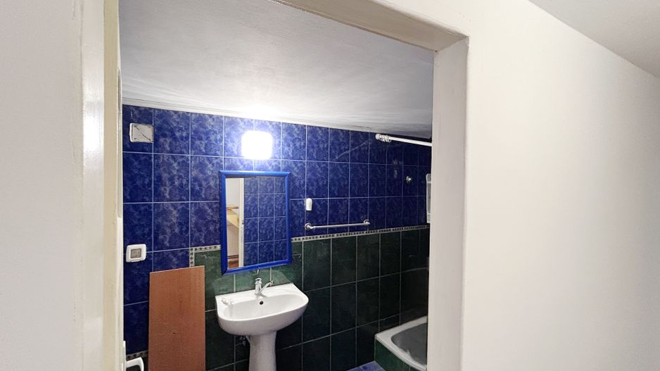 De inchiriat spatiu birouri – Ultracentral, Arad - Poză 9