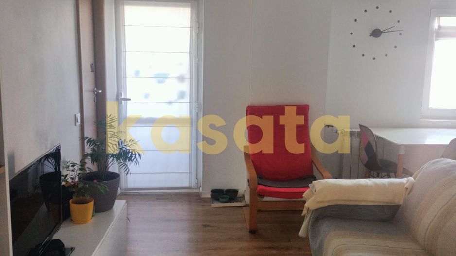 3 camere AVIATIEI - Poză 4