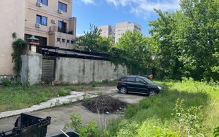 Teren de vanzare Regie - Poză 10